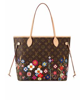 LOUIS VUITTON Сумка тоут