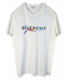 GIVENCHY Футболка