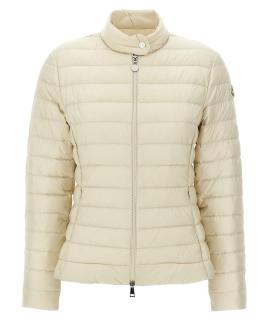 MONCLER Пуховик