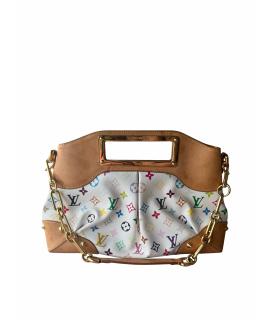 LOUIS VUITTON Сумка с короткими ручками