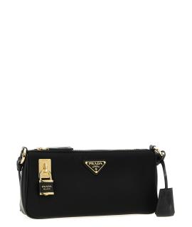 PRADA Сумка через плечо