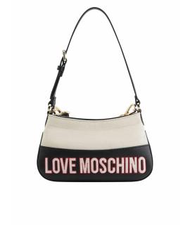 LOVE MOSCHINO Сумка с короткими ручками