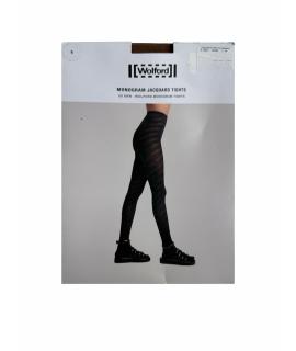 WOLFORD Носки, чулки и колготы