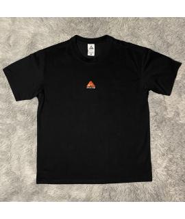 NIKE Футболка