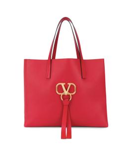 VALENTINO Сумка тоут
