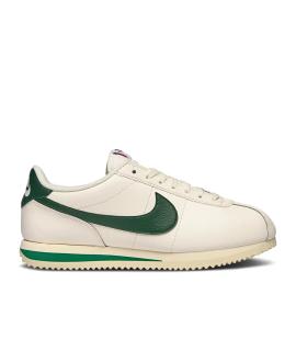 NIKE Низкие кроссовки / кеды