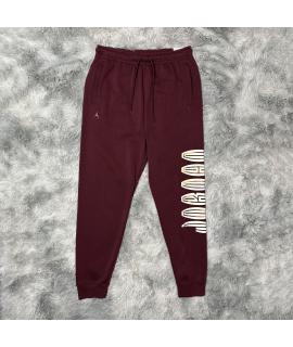 JORDAN Спортивный костюм