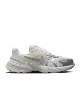 NIKE Низкие кроссовки / кеды