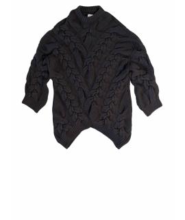 BURBERRY Джемпер / свитер