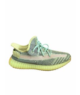 ADIDAS YEEZY Кеды