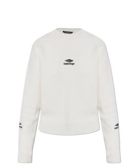 BALENCIAGA Джемпер / свитер