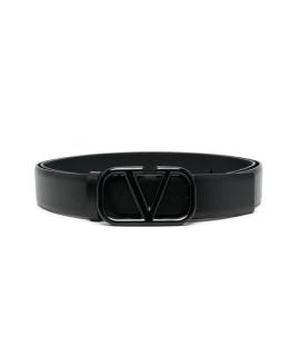 VALENTINO Ремень