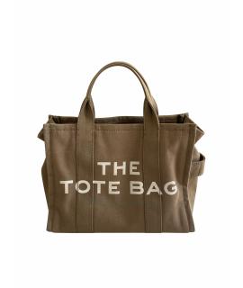 MARC JACOBS Сумка тоут