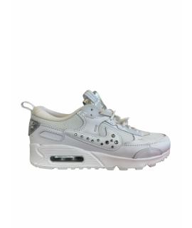 NIKE Кроссовки
