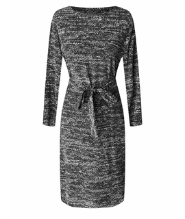 

Повседневное платье MAX MARA