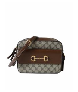 GUCCI Сумка через плечо