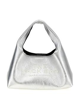 MARC JACOBS Сумка тоут