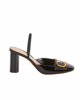 CHRISTIAN DIOR Туфли