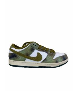 NIKE Низкие кроссовки / кеды