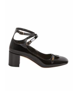 CHRISTIAN DIOR Туфли