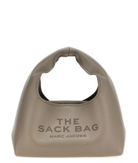 MARC JACOBS Сумка тоут