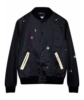 SAINT LAURENT Куртка