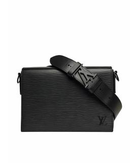 LOUIS VUITTON Сумка на плечо