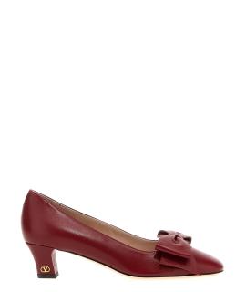 VALENTINO Туфли