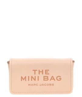 MARC JACOBS Сумка через плечо