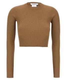 MAX MARA Джемпер / свитер