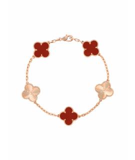 VAN CLEEF & ARPELS Браслет