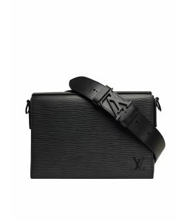 LOUIS VUITTON Сумка на плечо