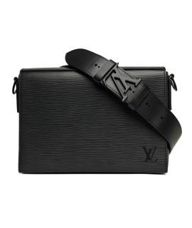 LOUIS VUITTON Сумка на плечо