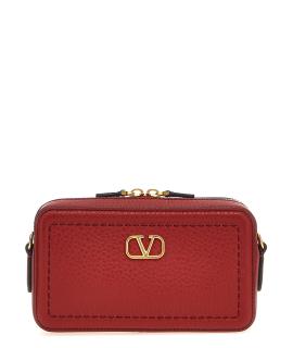 VALENTINO Сумка через плечо