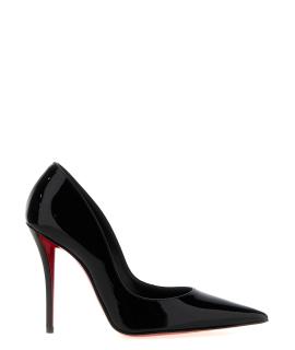 CHRISTIAN LOUBOUTIN Туфли