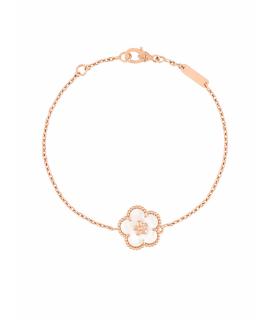 VAN CLEEF & ARPELS Браслет