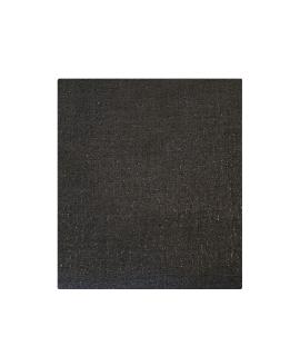 BRUNELLO CUCINELLI Шарф