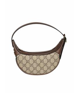 GUCCI Сумка через плечо