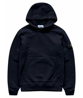 STONE ISLAND Трикотаж