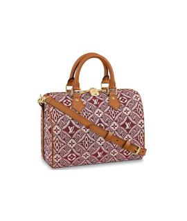 LOUIS VUITTON Сумка через плечо
