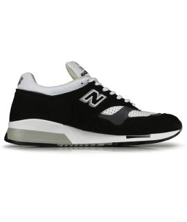 NEW BALANCE Низкие кроссовки / кеды