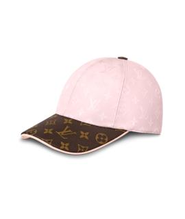 LOUIS VUITTON Кепка