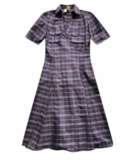 

Повседневное платье MAX MARA