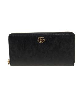 GUCCI Кошелек