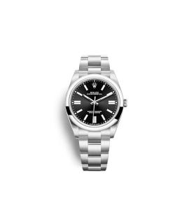 ROLEX Часы