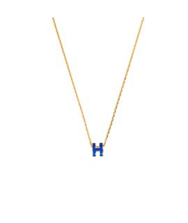 HERMES Подвеска