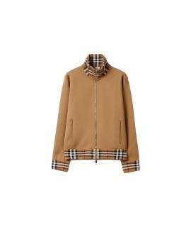BURBERRY Куртка