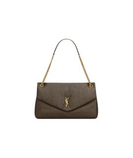 SAINT LAURENT Сумка через плечо