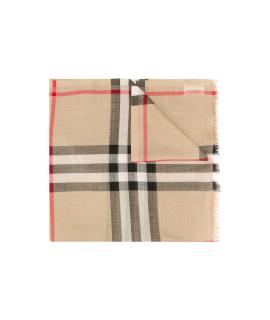 BURBERRY Шарф