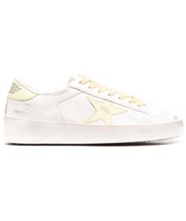GOLDEN GOOSE DELUXE BRAND Кроссовки